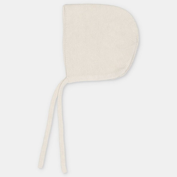 Martin Aranda Bonnet Martin Aranda Garçon
