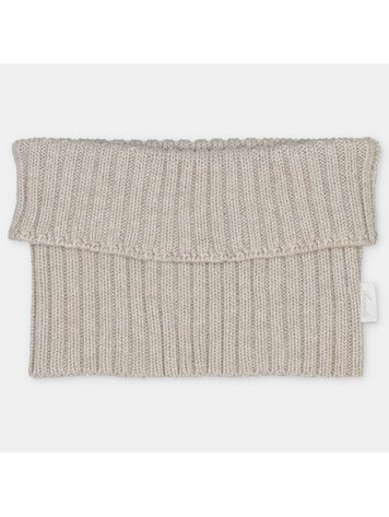 Martin Aranda Martin Aranda Boys Neckwarmer