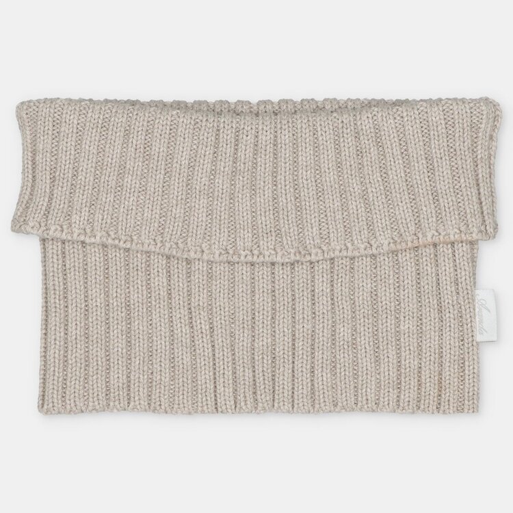 Martin Aranda Martin Aranda Boys Neckwarmer
