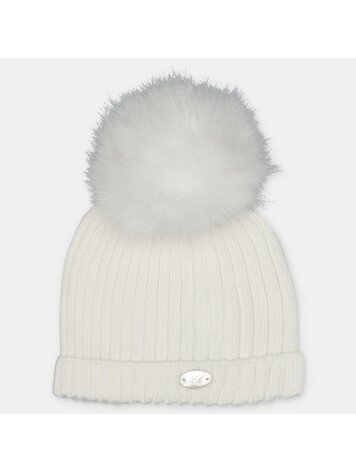 Martin Aranda Tuque Martin Aranda Fille