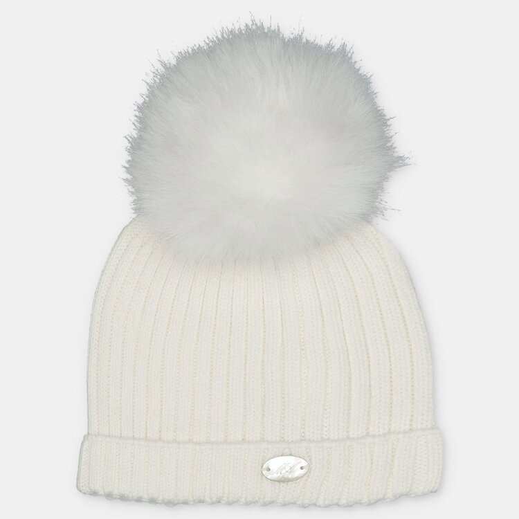 Martin Aranda Tuque Martin Aranda Fille