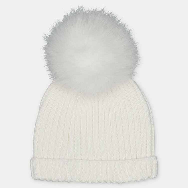 Martin Aranda Martin Aranda Girls Tuque