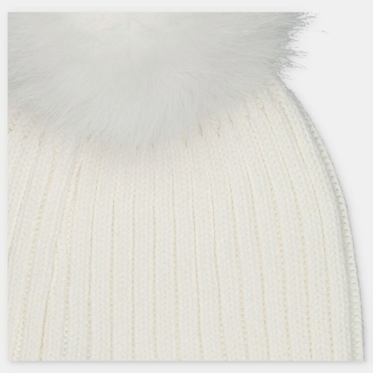 Martin Aranda Tuque Martin Aranda Fille