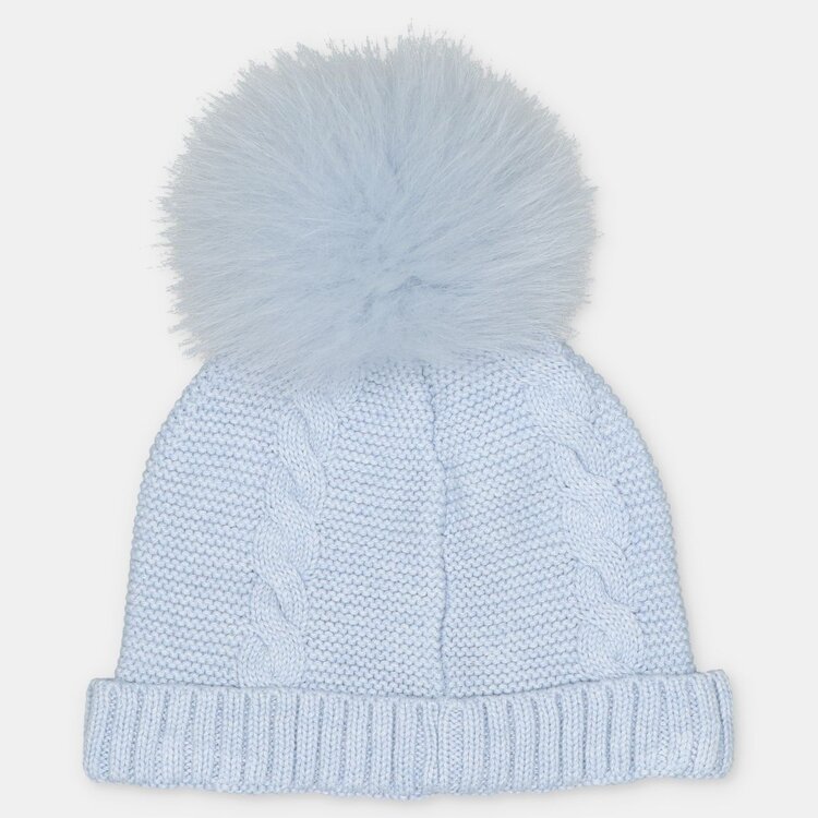 Martin Aranda Martin Aranda Boys Tuque