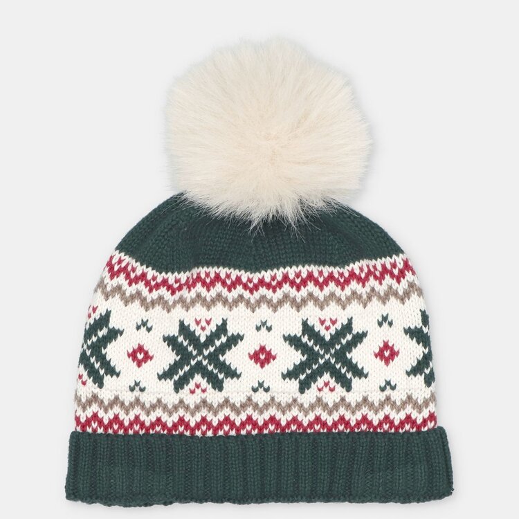 Martin Aranda Tuque Martin Aranda Garçon
