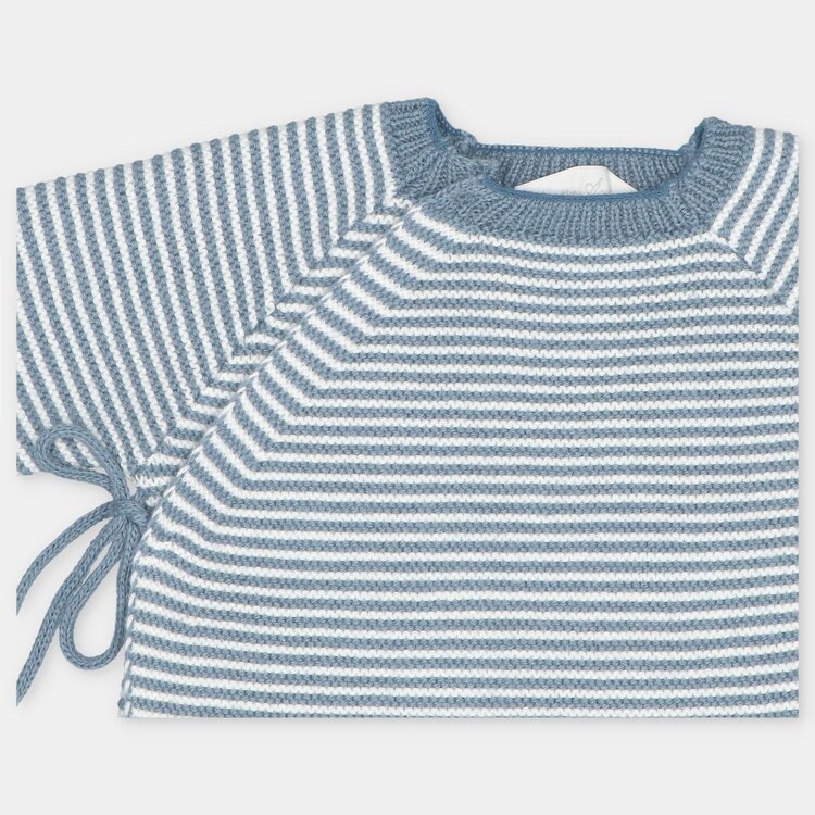 Martin Aranda Martin Aranda Boys 3Pcs Set