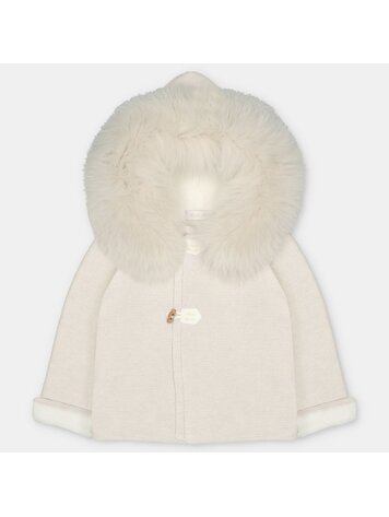 Martin Aranda Manteau Martin Aranda Garçon