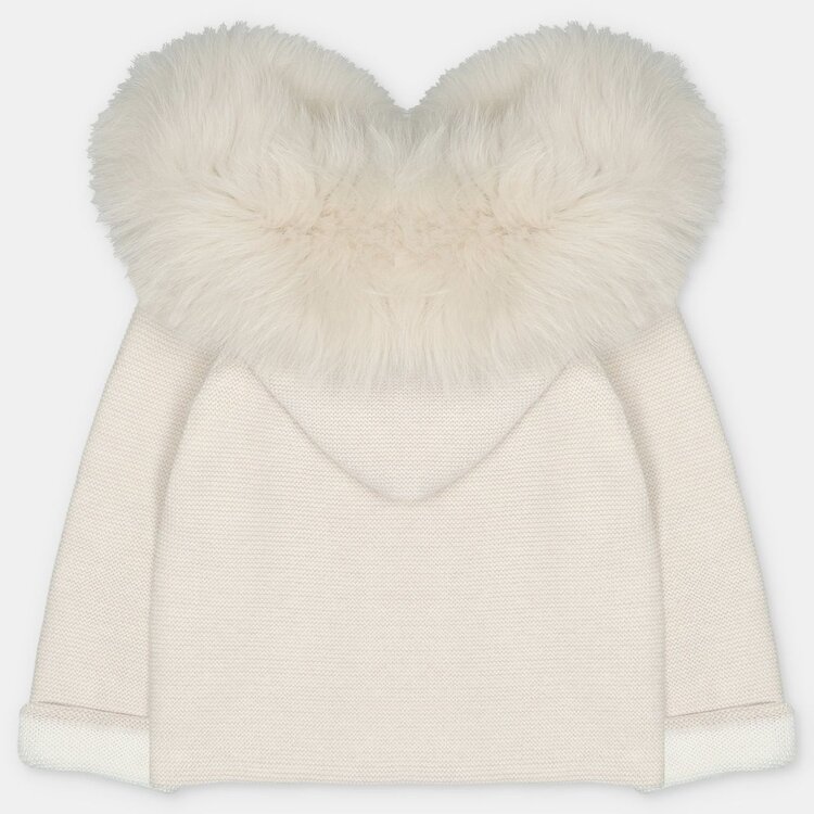 Martin Aranda Manteau Martin Aranda Garçon