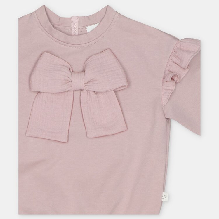 Martin Aranda Sweat-Shirt Martin Aranda Fille