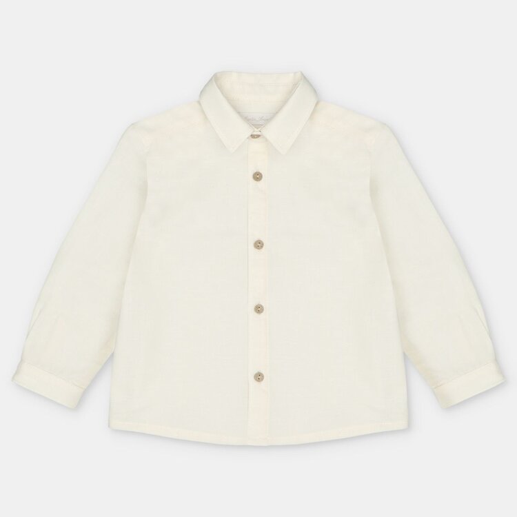 Martin Aranda Chemise Martin Aranda Garçon