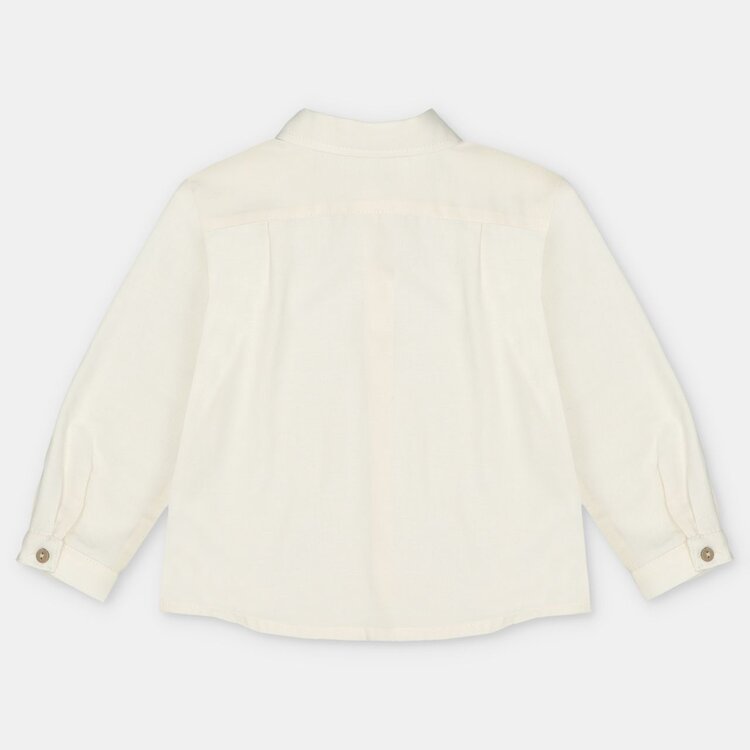 Martin Aranda Chemise Martin Aranda Garçon