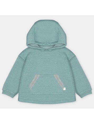 Martin Aranda Martin Aranda Boys Sweatshirt