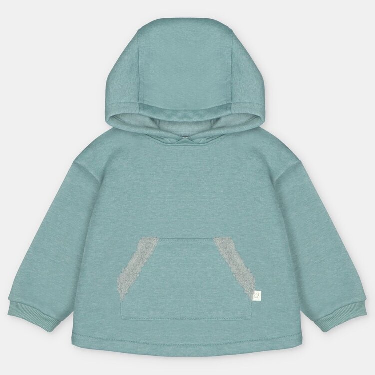 Martin Aranda Sweat-Shirt Martin Aranda Garçon