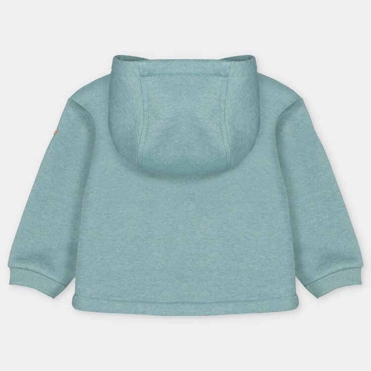 Martin Aranda Sweat-Shirt Martin Aranda Garçon