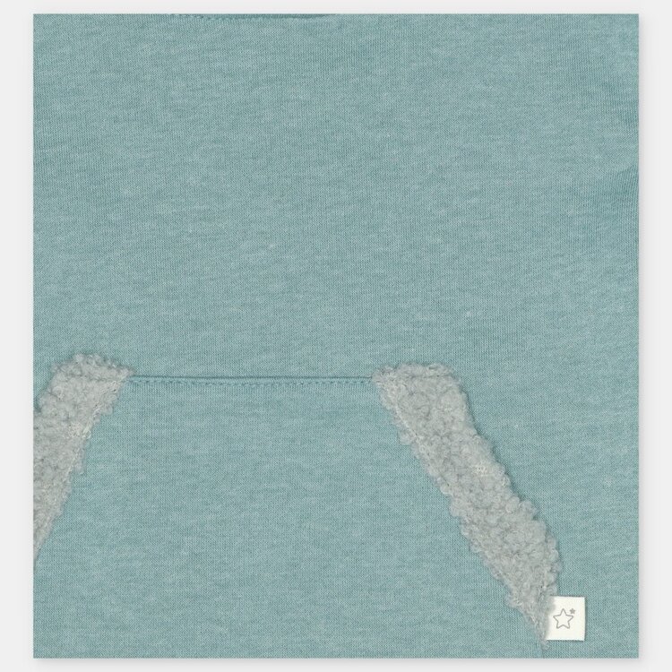Martin Aranda Sweat-Shirt Martin Aranda Garçon