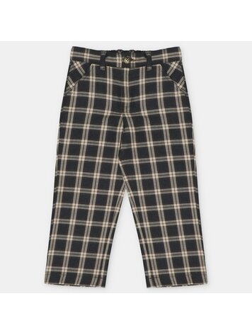 Martin Aranda Pantalon Martin Aranda Garçon
