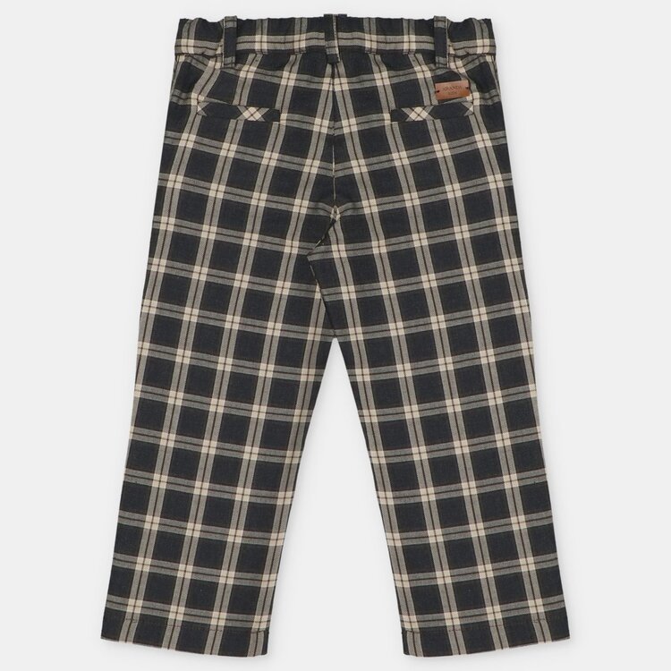 Martin Aranda Pantalon Martin Aranda Garçon