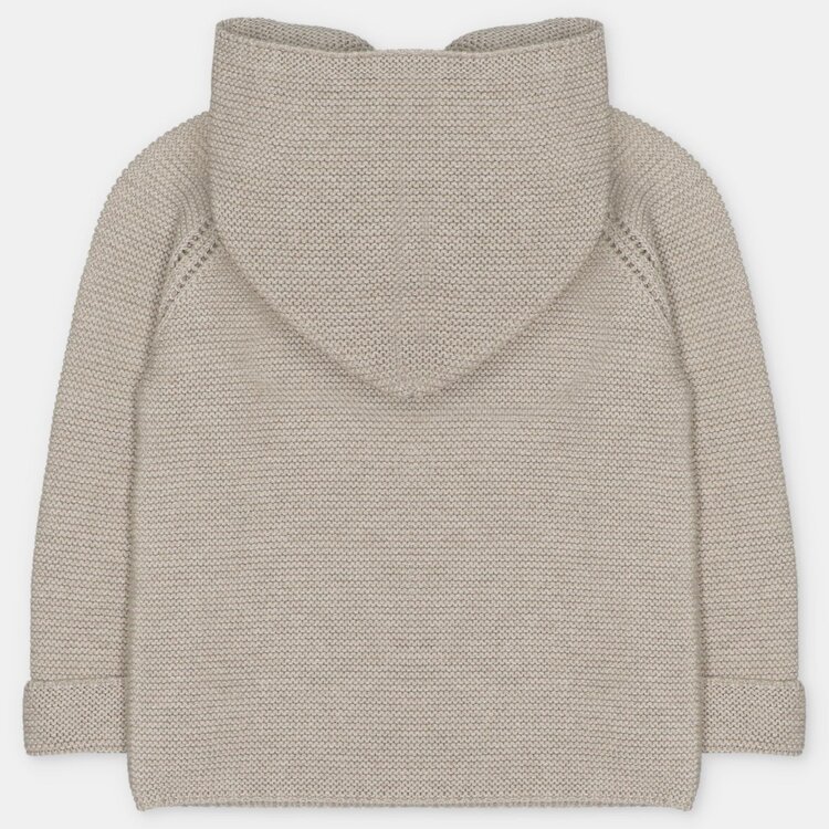 Martin Aranda Martin Aranda Boys Pullover