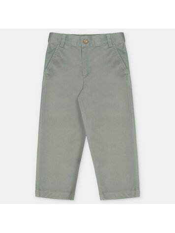 Martin Aranda Pantalon Martin Aranda Garçon
