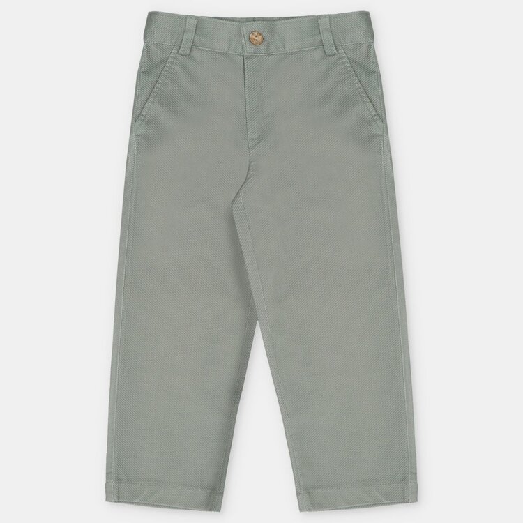 Martin Aranda Pantalon Martin Aranda Garçon
