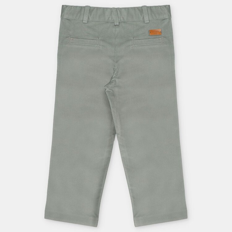 Martin Aranda Pantalon Martin Aranda Garçon
