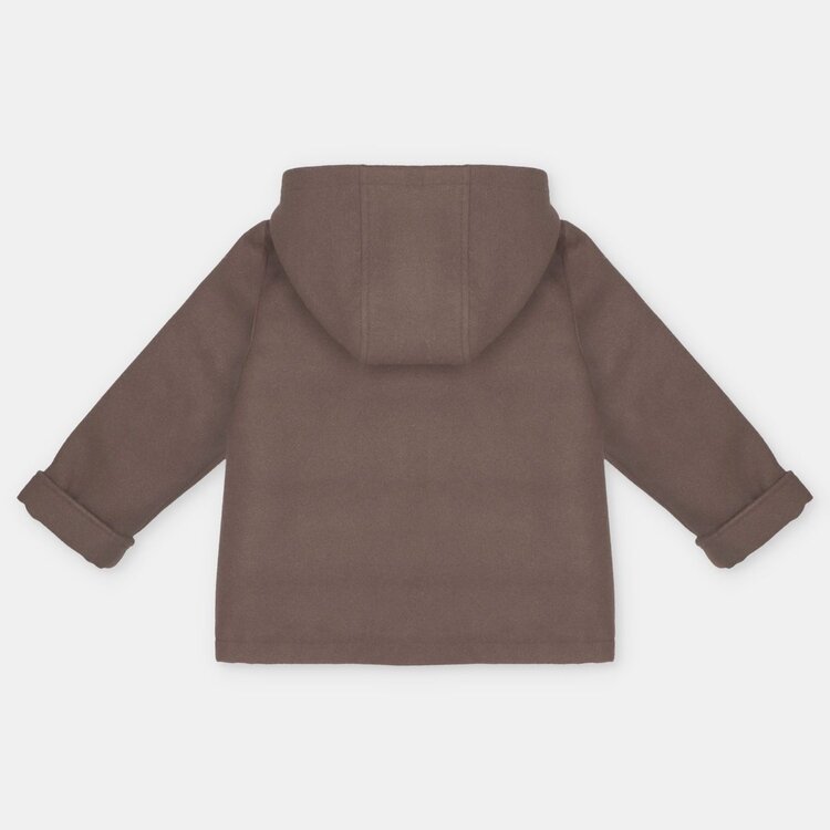 Martin Aranda Manteau Martin Aranda Garçon