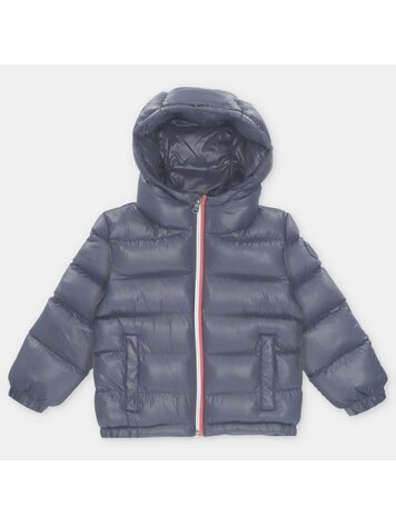 Martin Aranda Manteau Martin Aranda Garçon
