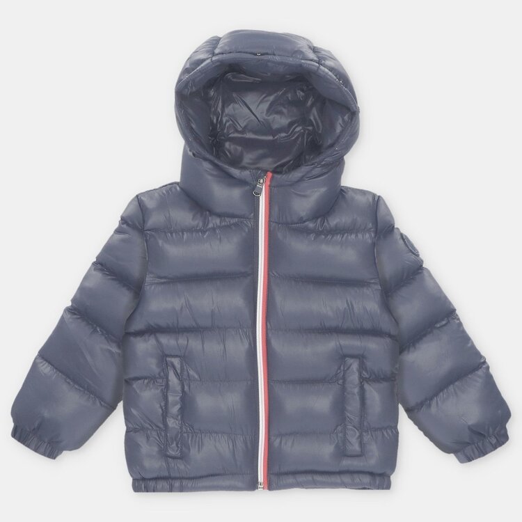 Martin Aranda Manteau Martin Aranda Garçon