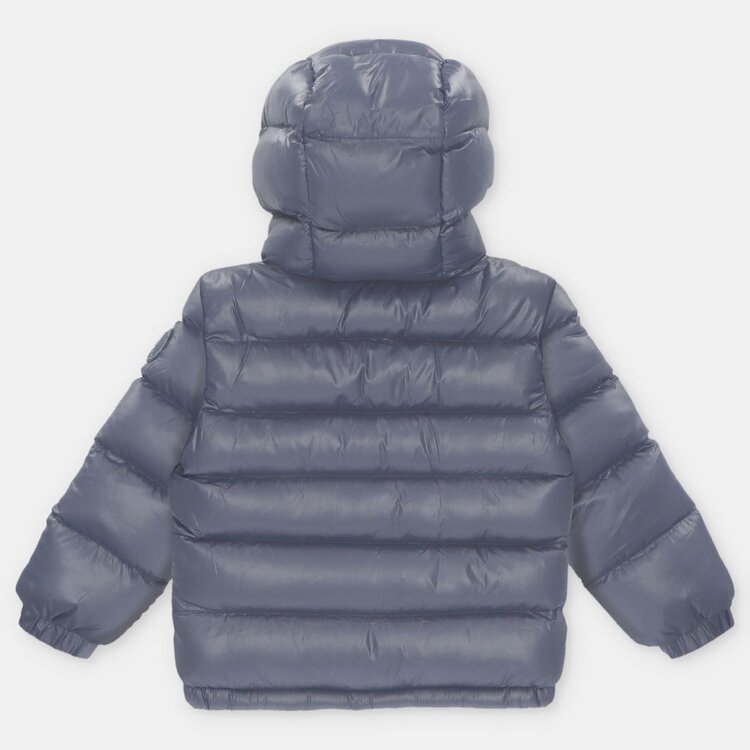 Martin Aranda Manteau Martin Aranda Garçon