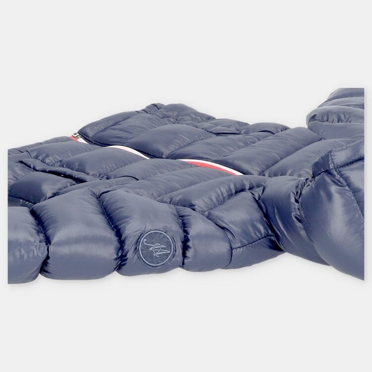 Martin Aranda Manteau Martin Aranda Garçon