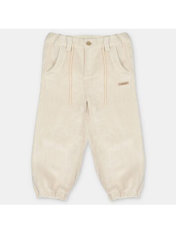 Martin Aranda Martin Aranda Boys Pants
