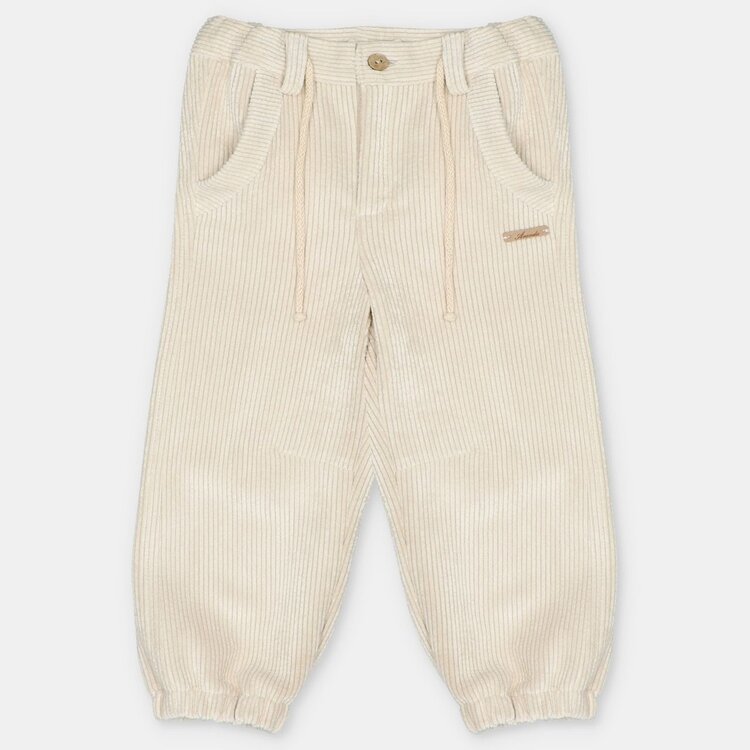 Martin Aranda Martin Aranda Boys Pants