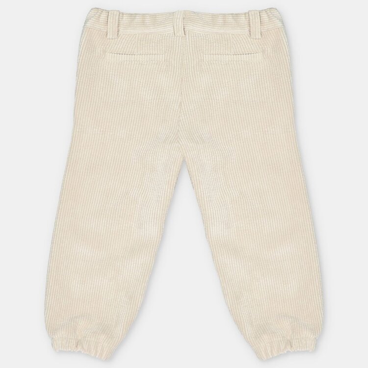 Martin Aranda Pantalon Martin Aranda Garçon