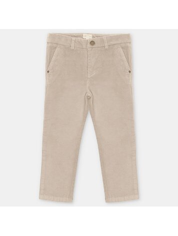 Martin Aranda Martin Aranda Boys Pants