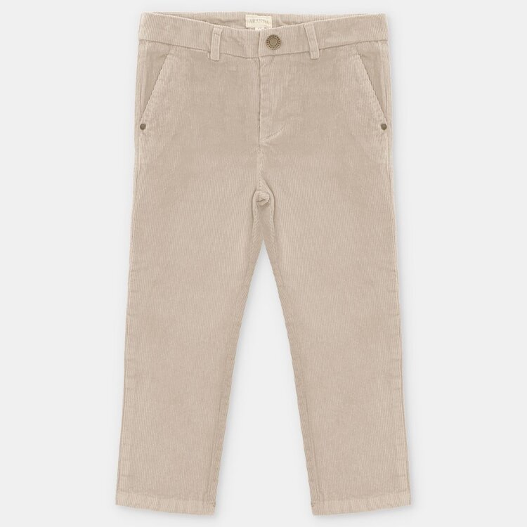 Martin Aranda Pantalon Martin Aranda Garçon