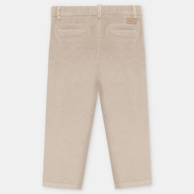 Martin Aranda Martin Aranda Boys Pants
