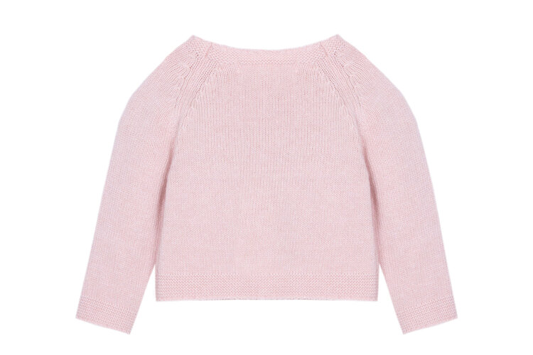 Patachou Cardigan Patachou Fille