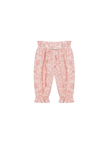 Patachou Pantalon Patachou Fille