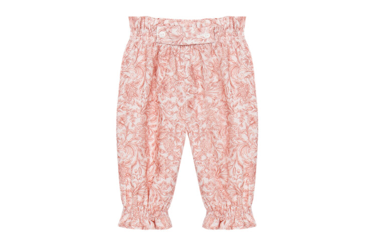 Patachou Patachou Girls Pants