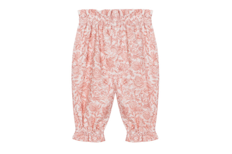 Patachou Patachou Girls Pants