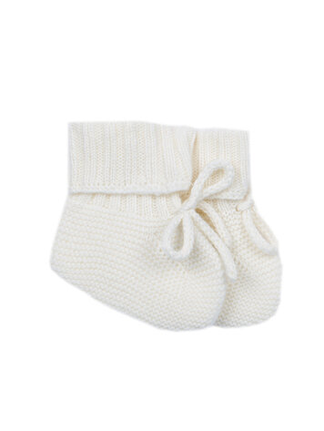 Patachou Patachou Boys Booties
