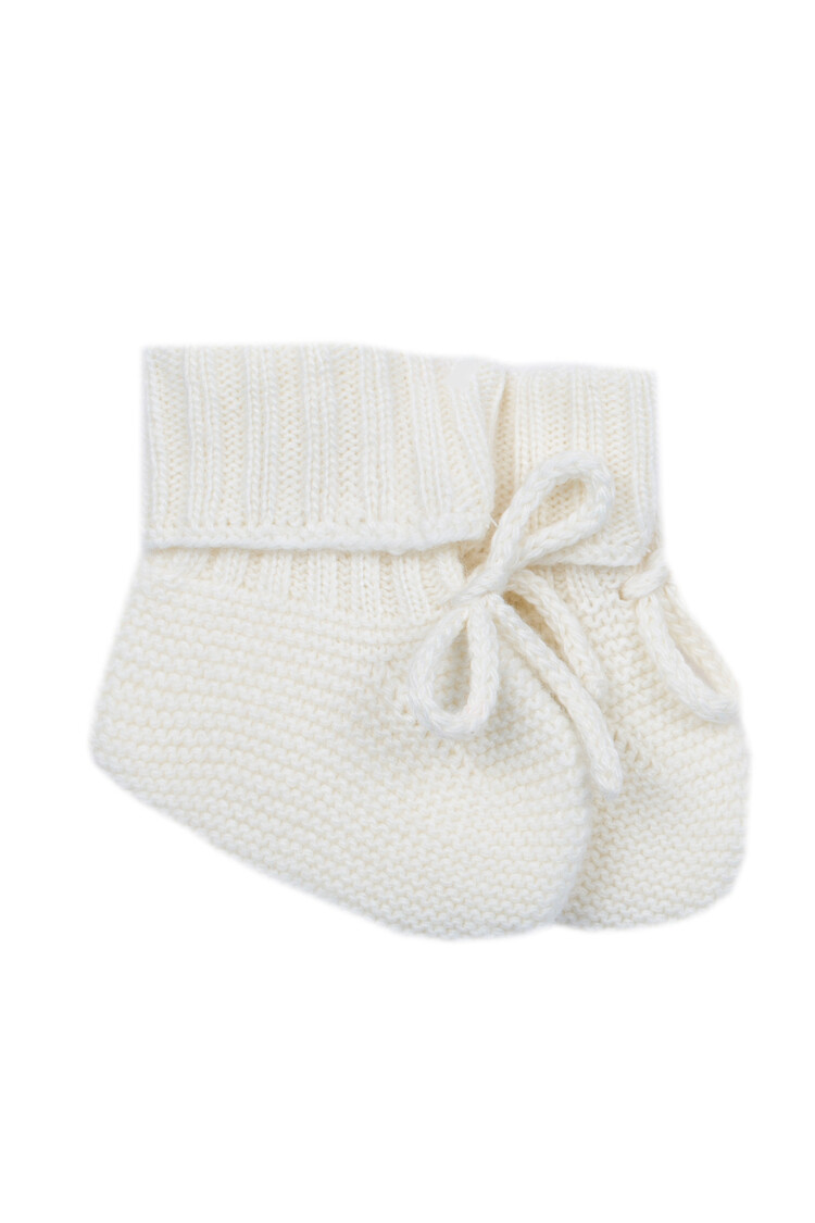Patachou Patachou Boys Booties