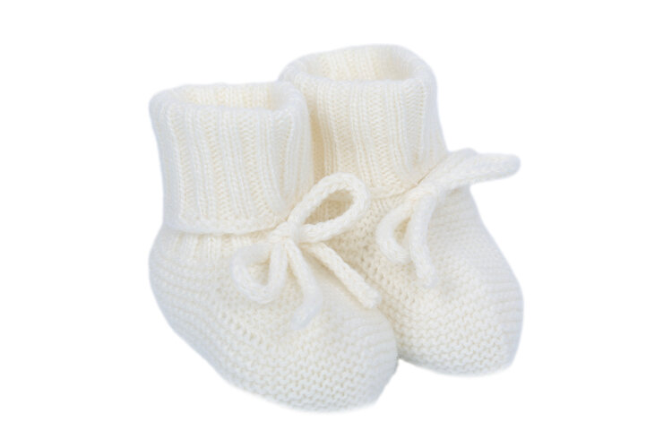 Patachou Chaussons Patachou Garçon