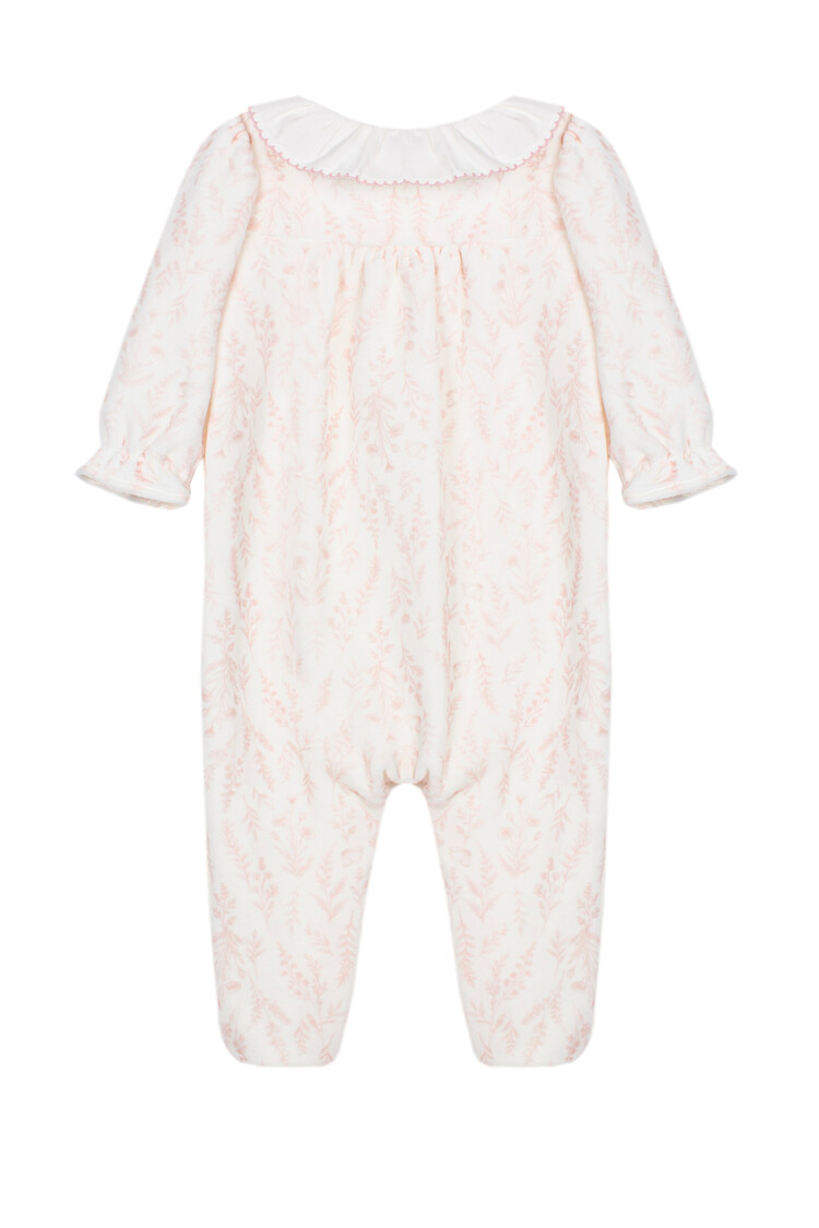 Patachou Patachou Girls Pyjamas