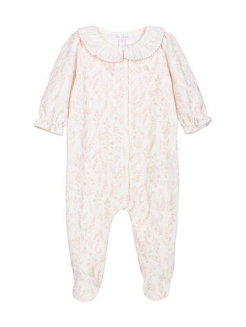 Patachou Patachou Girls Pyjamas