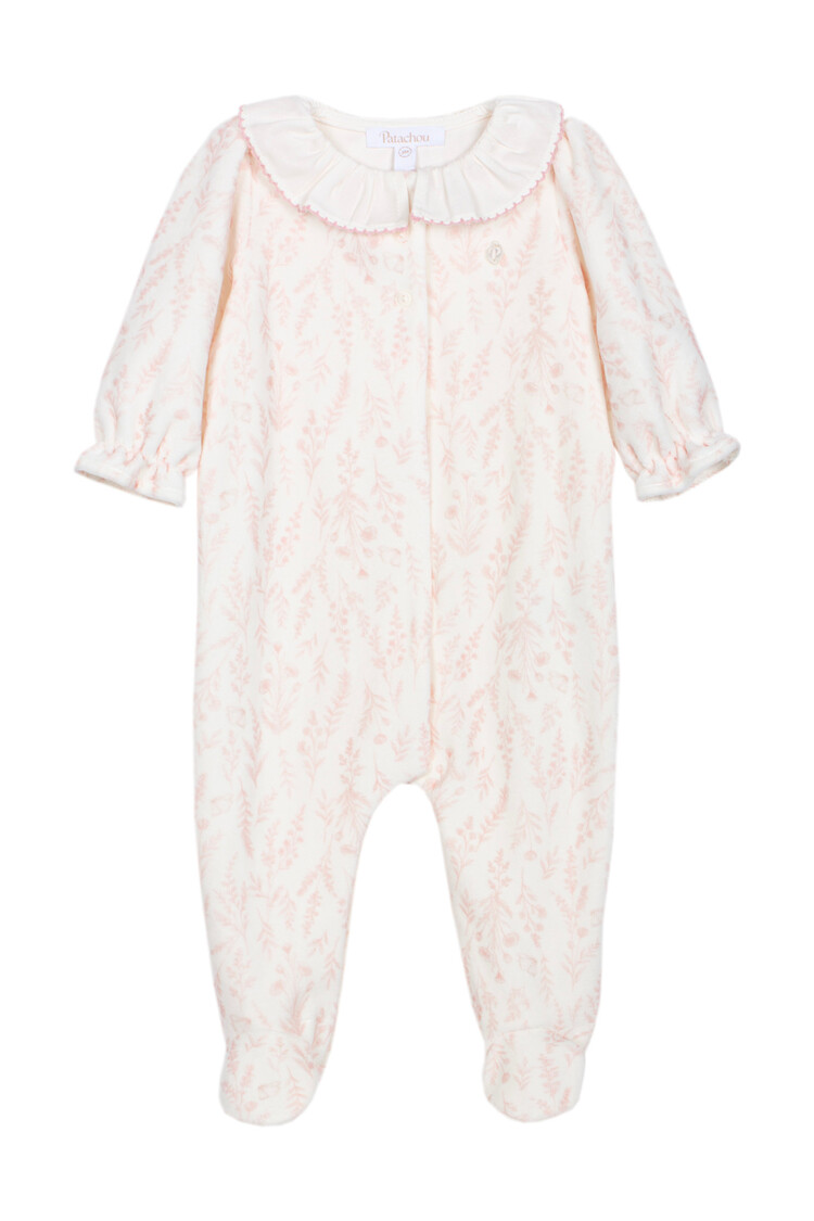 Patachou Patachou Girls Pyjamas