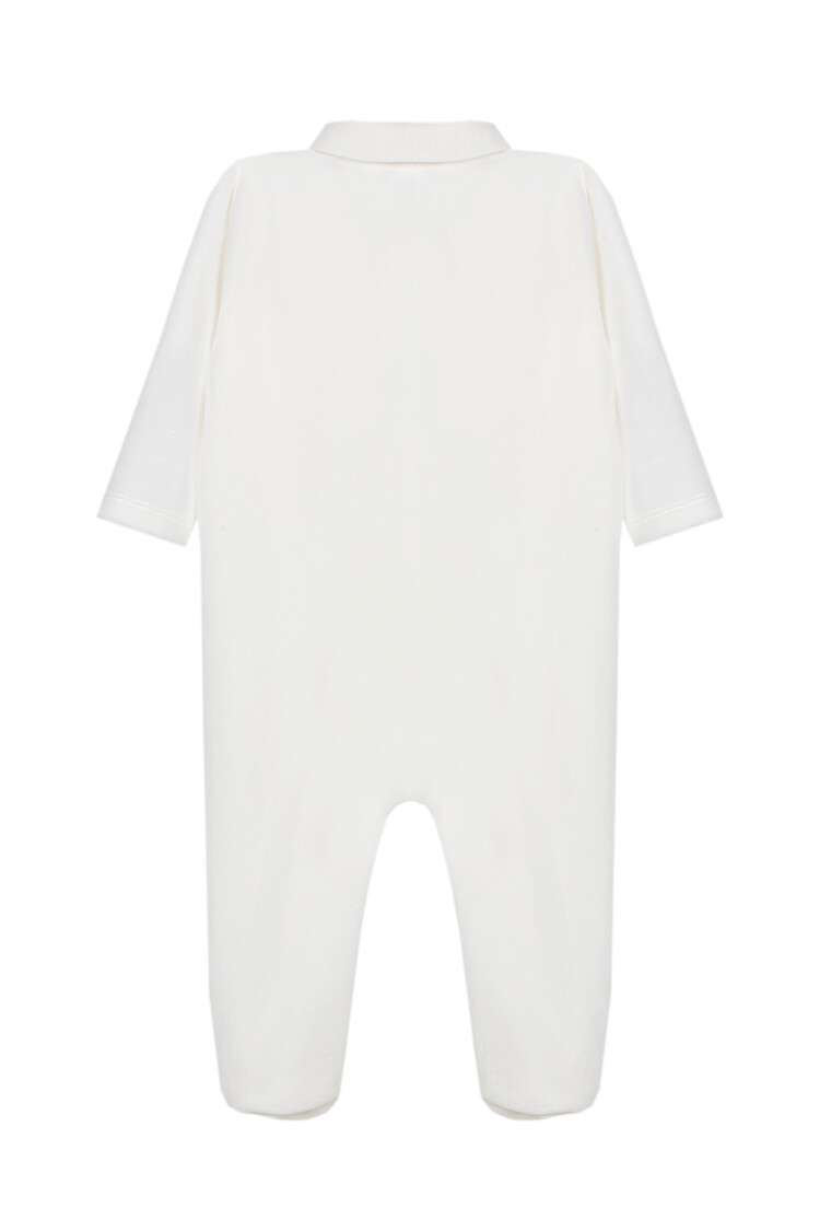 Patachou Patachou Boys Pyjamas