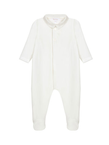 Patachou Pyjama Patachou Garçon