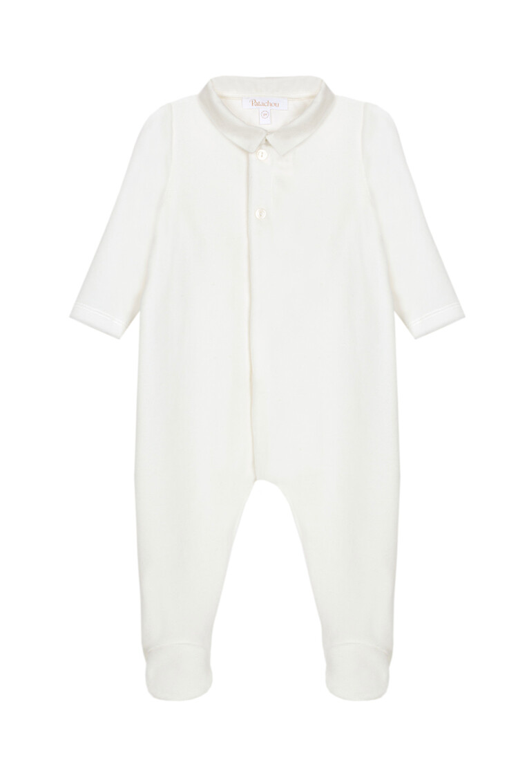 Patachou Pyjama Patachou Garçon