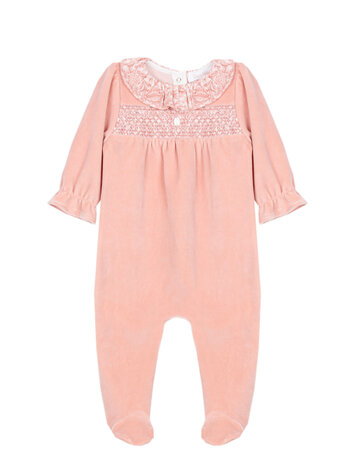 Patachou Pyjama Patachou Fille
